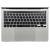 Apple MacBook Pro 13 A2251 i7-1068NG7 32GB 512GB SSD 13,3
